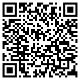 QR Code for Drain Busters in Desoto, TX 75115