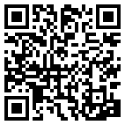 QR Code for Dresser Direct in Corpus Christi, TX 78408