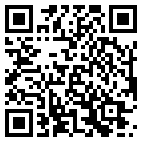 QR Code for Ilyas Memon MD in Shenandoah, TX 77384