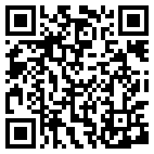 QR Code for Drink Eazy in Houston, TX 77036