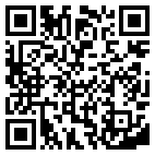 QR Code for Drivetime in Grand Prairie, TX 75050