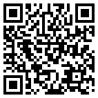 QR Code for Duran's Shop in Clute, TX 77531