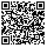 QR Code for E & Bean in China Spring, TX 76633