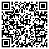 QR Code for Eagle Consulting Services in San Antonio, TX 78205