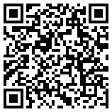 QR Code for Eagle Lake Funeral Home in Eagle Lake, TX 77434