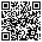 QR Code for Ed Hardy in Dallas, TX 75225