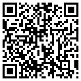 QR Code for Ed Senter Roofing in Dallas, TX 75228
