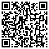 QR Code for Edge Rooftop in Austin, TX 78701