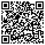 QR Code for Edge Tech Academy in Hurst, TX 76053