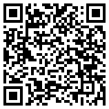 QR Code for Edward Jones in Barker, TX 77413