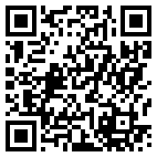 QR Code for Excel Industrial Group in Cypress, TX 77433