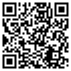 QR Code for El Raton Tire Shop 2 in Baytown, TX 77520