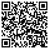 QR Code for Elementary School in Gail, TX 79738