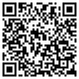 QR Code for Elite Bmers & Benz in Spring, TX 77379
