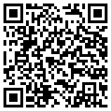 QR Code for Ellen M Nelson DDS MS in Round Rock, TX 78681