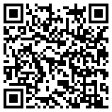 QR Code for Elmer's Bits & Pieces in Houston, TX 77021