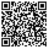 QR Code for Interests Ltd Embrey Dr in Dallas, TX 75219
