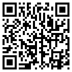 QR Code for Emc Services in El Paso, TX 79925