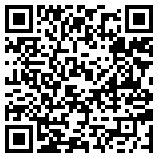 QR Code for Emergency in Wylie, TX 75098