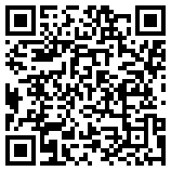 QR Code for Emerson Insurance in Tyler, TX 75703