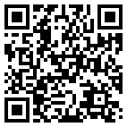 QR Code for Emmas House in Irving, TX 75060