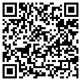 QR Code for Emory Self Storage in Emory, TX 75440