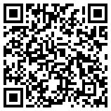 QR Code for Empire Operating in Pampa, TX 79065