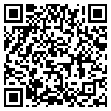 QR Code for Encore Nail & Spa in Houston, TX 77079