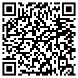QR Code for Energytec Inc in Marietta, TX 75566