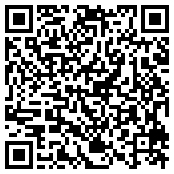 QR Code for Engine & Performance Warehouse South in Houston, TX 77075