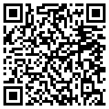 QR Code for Engineer Diana r in Sugar Land, TX 77479