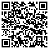 QR Code for City of Ennis in Ennis, TX 75119