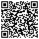 QR Code for Enviro Waste Solutions in Nederland, TX 77627