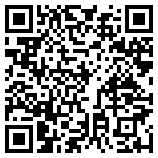 QR Code for Environmental Testing Laboratory in Pharr, TX 78577