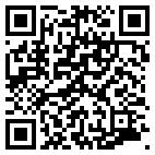QR Code for Equiva Services in Houston, TX 77063