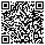 QR Code for Erin B. Shank P.C. in Waco, TX 76701