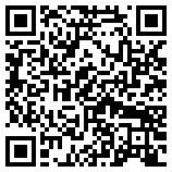 QR Code for European Walking Store in Houston, TX 77005