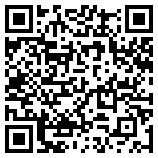 QR Code for Everything But Water in Fort Worth, TX 76109