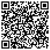 QR Code for Express Oil Change & Service Center in Missouri City, TX 77459