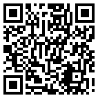 QR Code for Exterran in Pampa, TX 79065