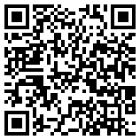 QR Code for Extra Space Storage in Houston, TX 77002