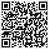 QR Code for Family First Pharmacy Lp in Tyler, TX 75703