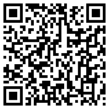 QR Code for Family Outreach Coalition in Pantego, TX 76013