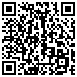 QR Code for Farmers Insurance - Crystal Smith in Pflugerville, TX 78660