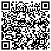 QR Code for Farmers Insurance - Daniel Dubberstein in Prosper, TX 75078