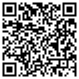 QR Code for Denton Heart Group PA in Gainesville, TX 76240