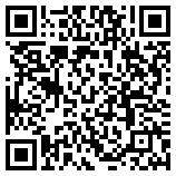 QR Code for Fedex Freight in Del Rio, TX 78840