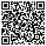 QR Code for Fedex in Round Rock, TX 78681