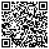 QR Code for Fellowship Community Church in Midland, TX 79707