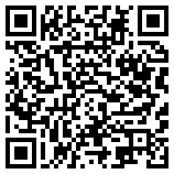 QR Code for Filter Maintenece Company in Houston, TX 77040